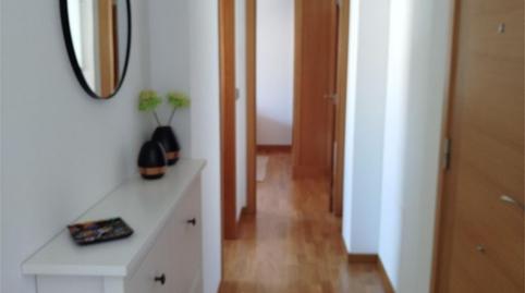 Foto 5 de Pis de lloguer a Travesía de Arteixo, 220, Arteixo pueblo, A Coruña