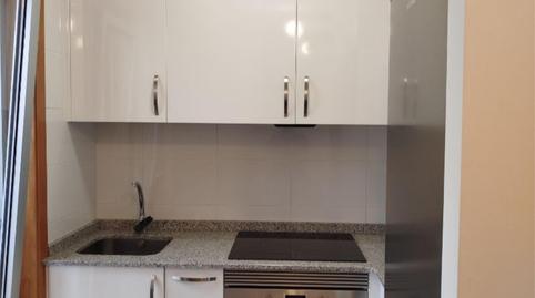 Foto 3 de Pis de lloguer a Travesía de Arteixo, 220, Arteixo pueblo, A Coruña