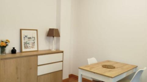 Foto 2 de Pis de lloguer a Travesía de Arteixo, 220, Arteixo pueblo, A Coruña