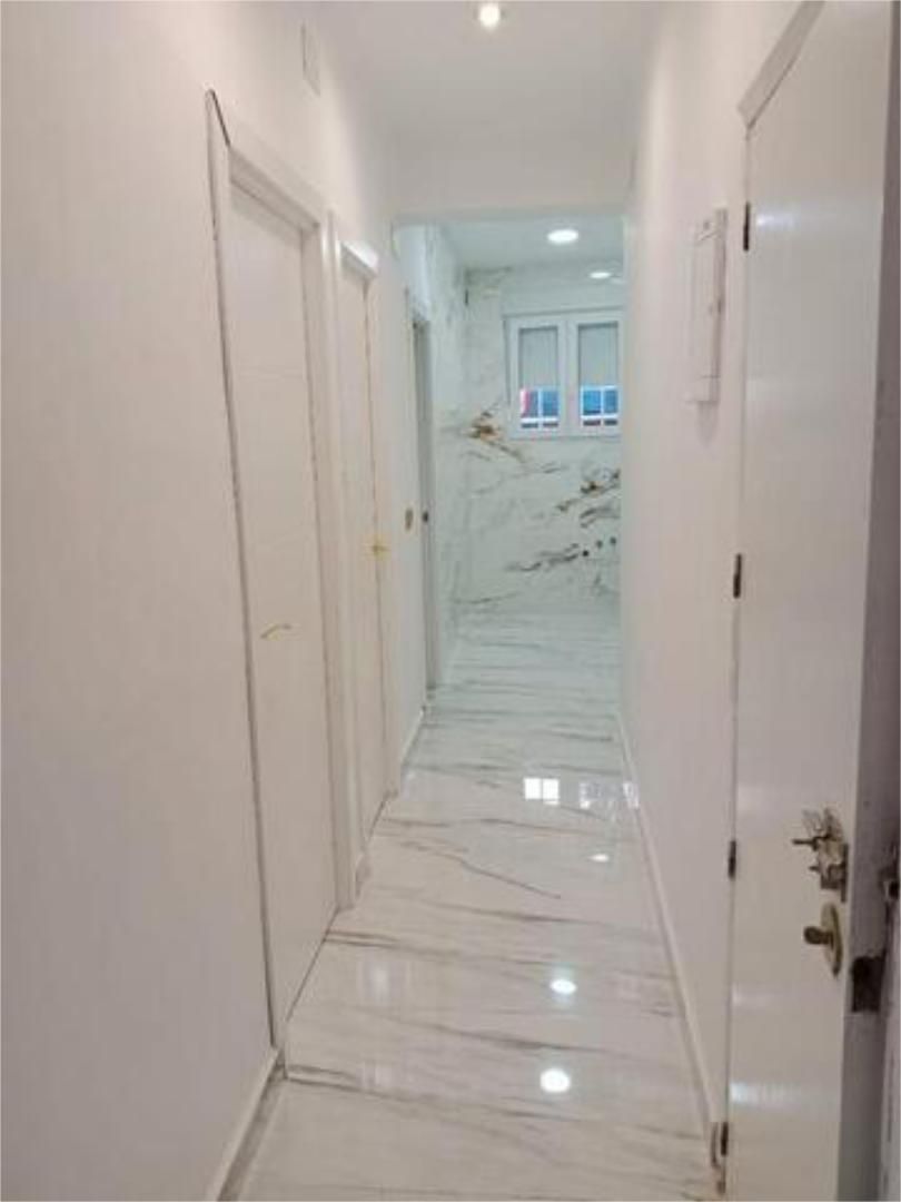Flat for sale in Cañamero  with Terrace