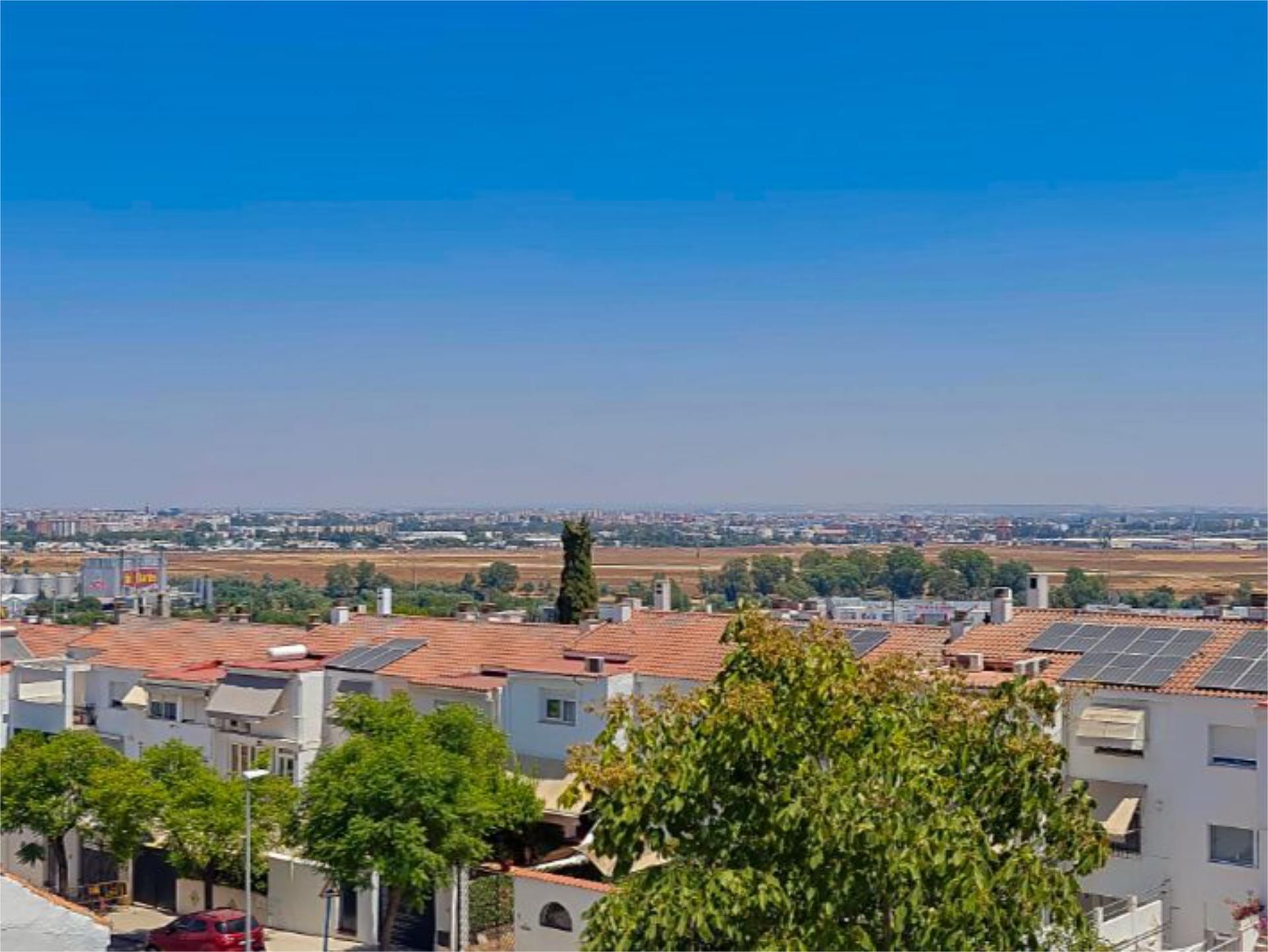 Flat to rent in Calle Ciaurriz, 11, Lepanto