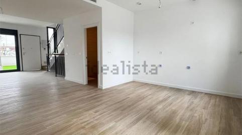 Dúplex en venda a Calle Cuatro Caminos, 17, Zarandona, Murcia - imatge 3 Foto 3 de Dúplex en venda a Calle Cuatro Caminos, 17, Zarandona, Murcia