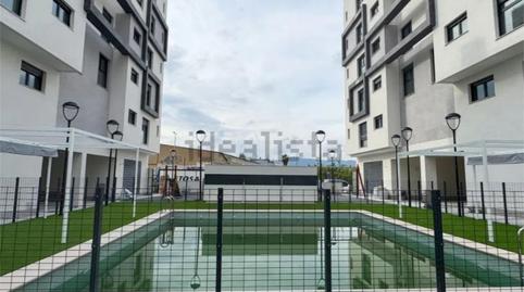 Dúplex en venda a Calle Cuatro Caminos, 17, Zarandona, Murcia - imatge 4 Foto 4 de Dúplex en venda a Calle Cuatro Caminos, 17, Zarandona, Murcia