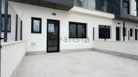 Dúplex en venda a Calle Cuatro Caminos, 17, Zarandona, Murcia - imatge 5 Foto 5 de Dúplex en venda a Calle Cuatro Caminos, 17, Zarandona, Murcia