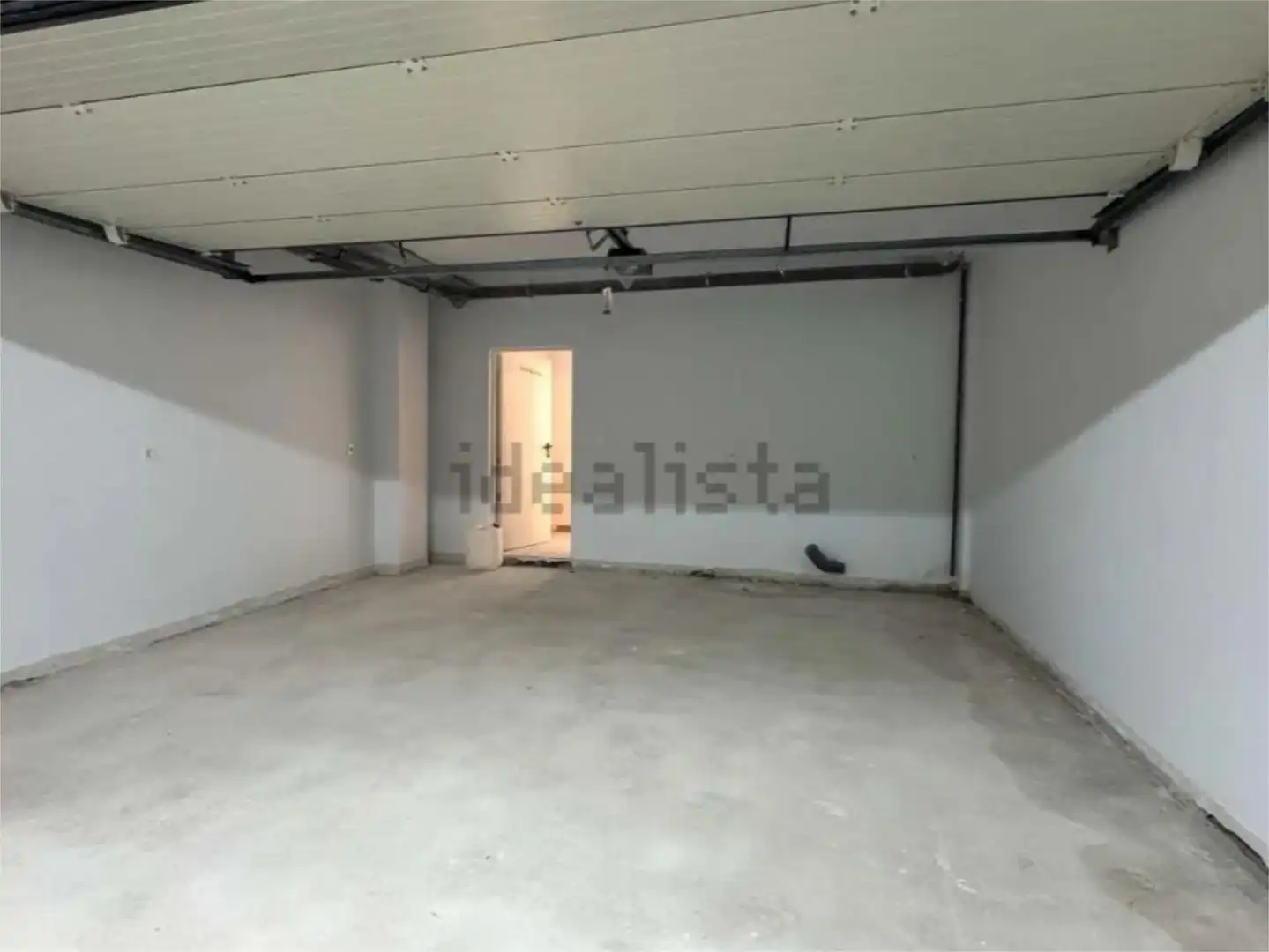 Dúplex en venta en Murcia con Aire acondicionado, Calefacción y Jardín privado