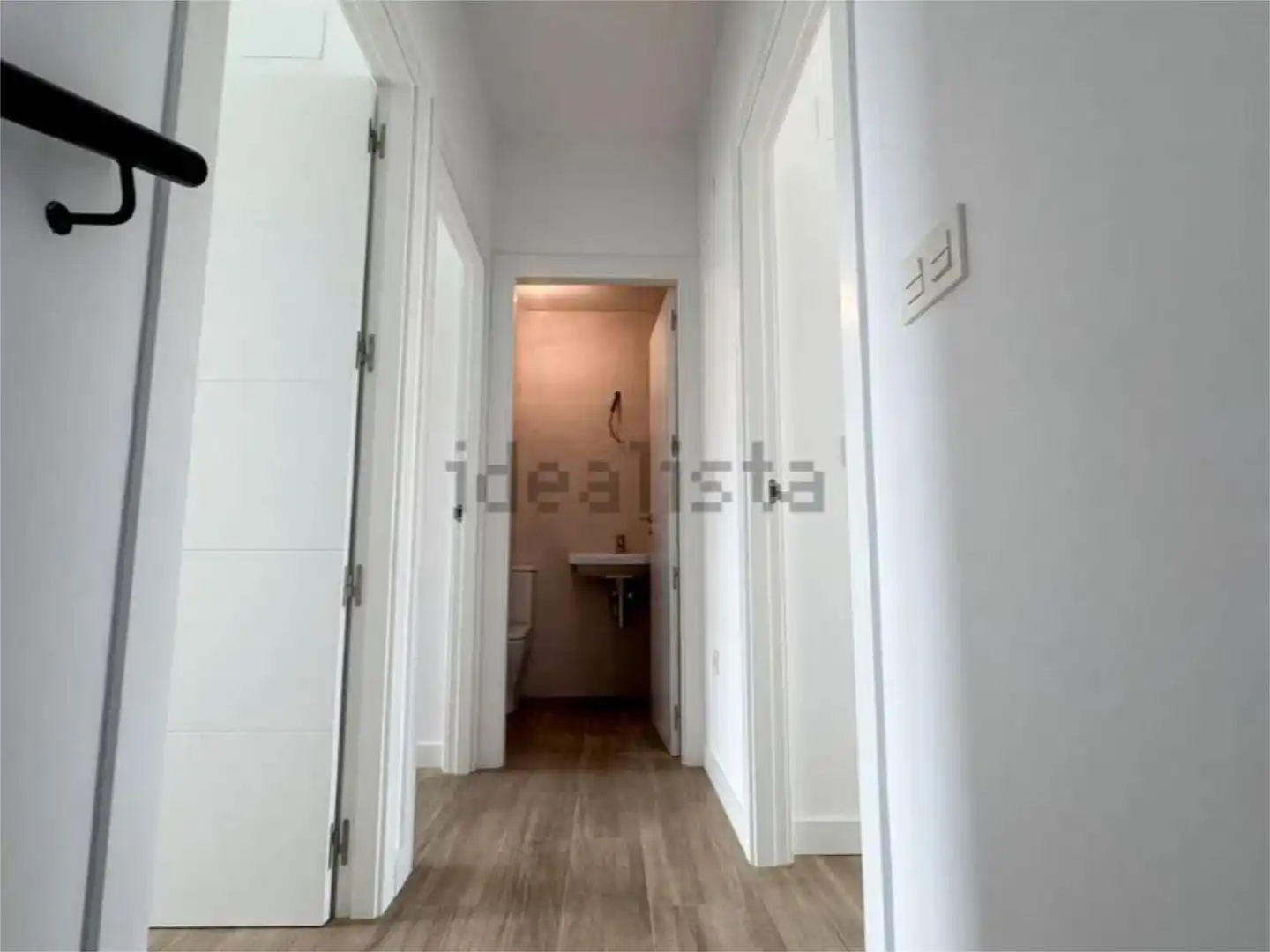 Dúplex en venta en Murcia con Aire acondicionado, Calefacción y Jardín privado