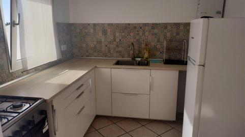 Photo 4 of Flat for sale in Avinguda Cala en Brut, 77, Cala en Blanes, Ciutadella de Menorca