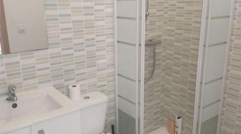 Photo 2 of Flat for sale in Avinguda Cala en Brut, 77, Cala en Blanes, Ciutadella de Menorca