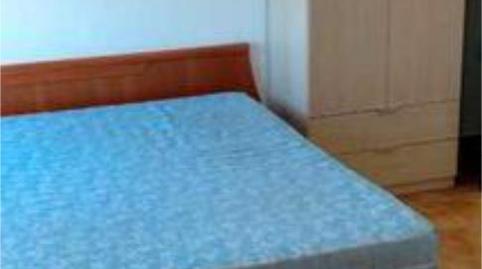 Foto 2 de Estudi de lloguer a Órgiva, Granada