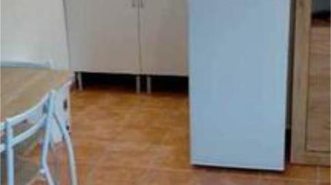 Foto 3 de Estudi de lloguer a Órgiva, Granada