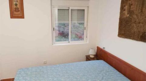 Foto 4 de Estudi de lloguer a Órgiva, Granada