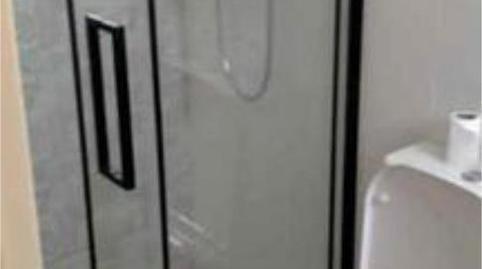 Foto 5 de Estudi de lloguer a Órgiva, Granada