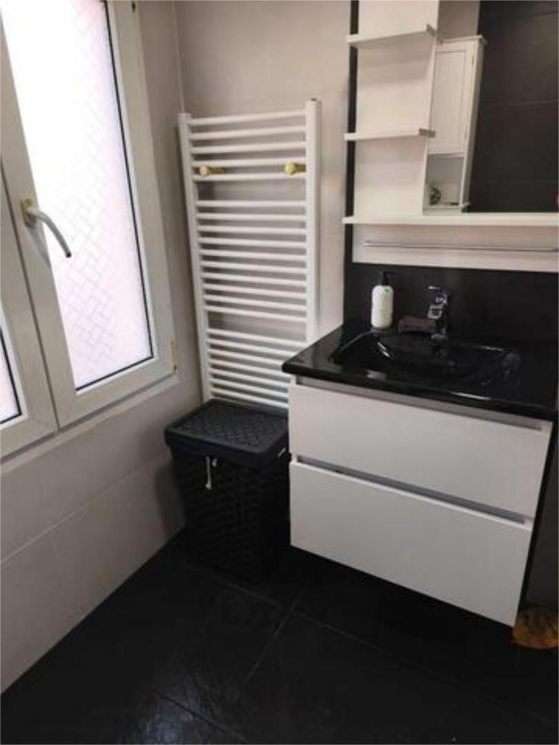 Flat to rent in Masip