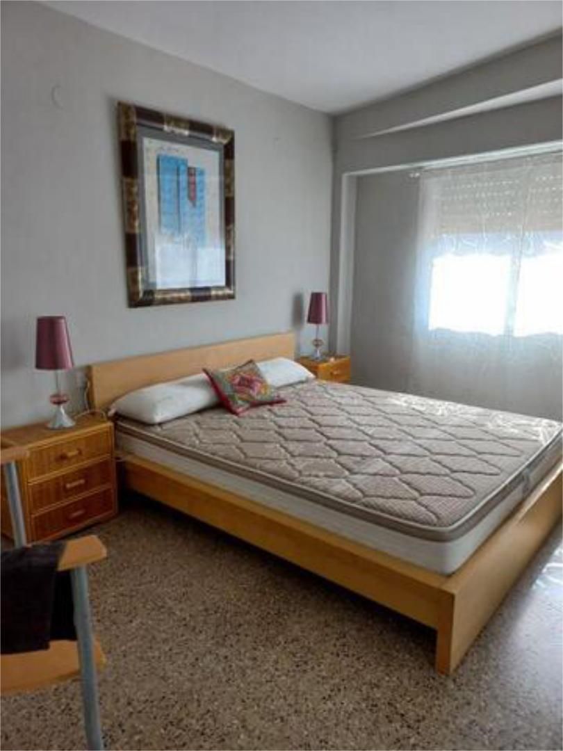 Flat to rent in Altura