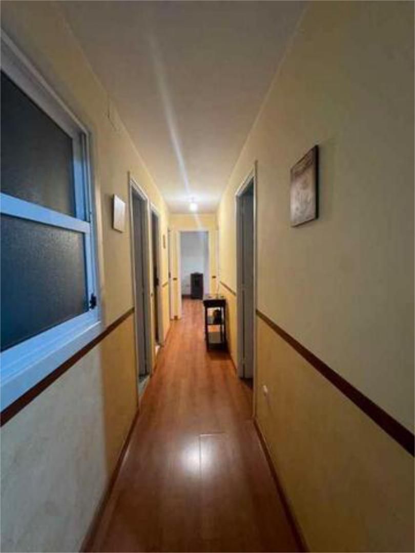 Apartament de lloguer en O Carballiño  