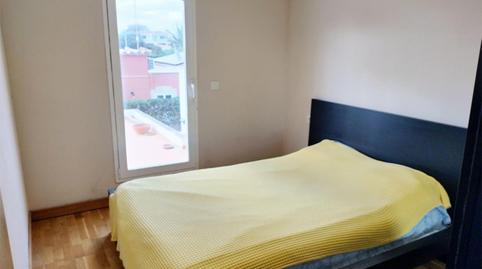 Photo 3 of Flat for sale in Avinguda Cala en Brut, 77, Cala en Blanes, Ciutadella de Menorca