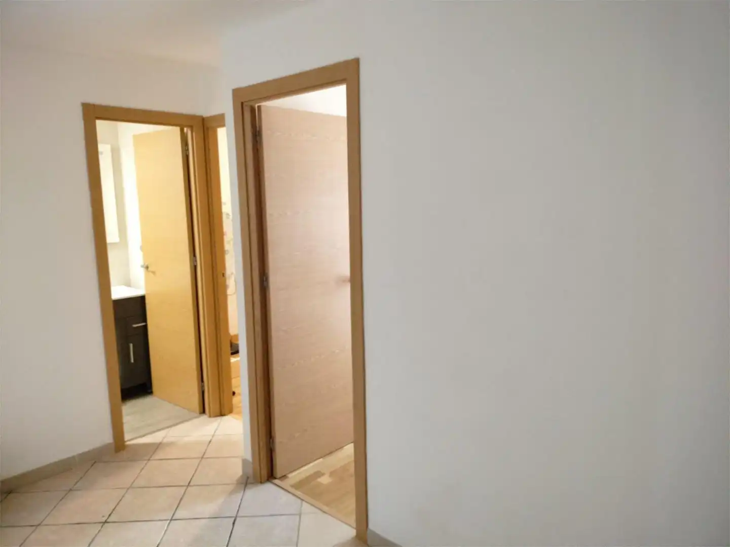 Wohnung zum Verkauf in Avinguda Cala en Brut, 77, Cala en Blanes Wohnung zum Verkauf in Ciutadella de Menorca mit Klimaanlage, Terrasse und Möbliert