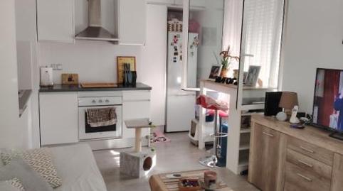 Photo 2 of Flat for sale in Avinguda de Jijona, 15, Campoamor, Alicante
