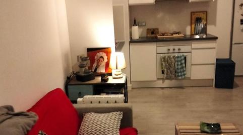 Photo 3 of Flat for sale in Avinguda de Jijona, 15, Campoamor, Alicante