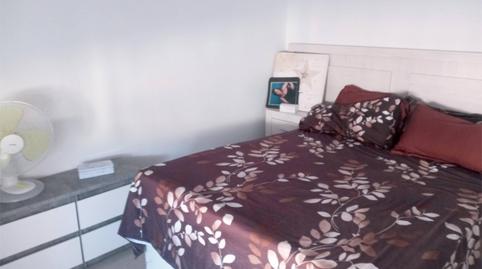 Photo 4 of Flat for sale in Avinguda de Jijona, 15, Campoamor, Alicante