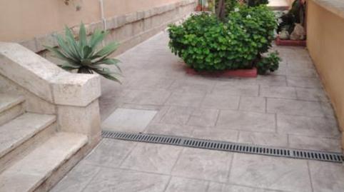 Photo 5 of Flat for sale in Avinguda de Jijona, 15, Campoamor, Alicante