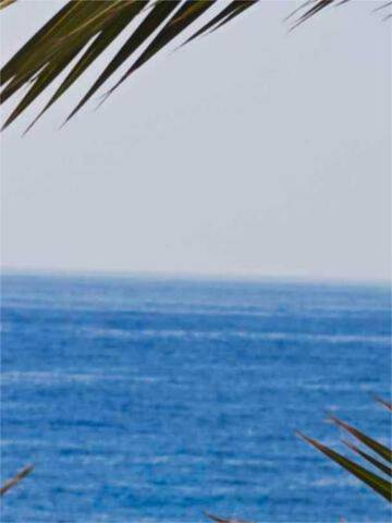 Apartamento en Alquiler en Raval Roig - Virgen del Socorro