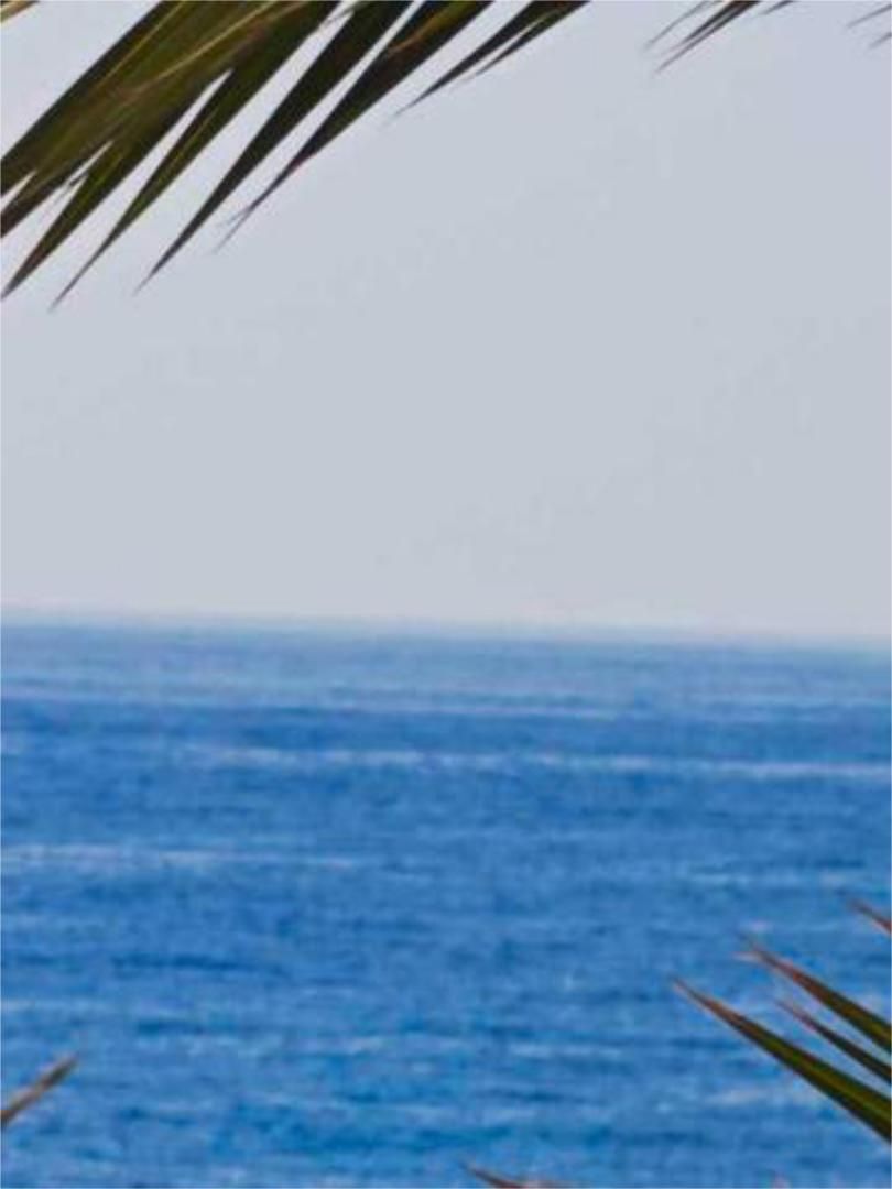 Exterior view of Apartment to rent in Alicante / Alacant  with Heating, Private garden and Terrace
