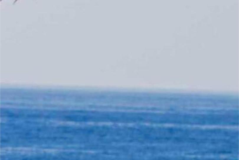 Photo 1 of Apartment to rent in Raval Roig - Virgen del Socorro, Alicante