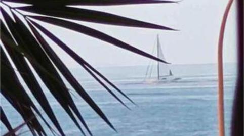 Photo 2 of Apartment to rent in Raval Roig - Virgen del Socorro, Alicante