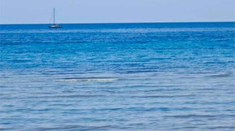 Photo 3 of Apartment to rent in Raval Roig - Virgen del Socorro, Alicante