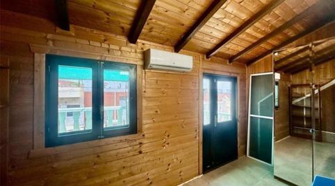 Flat to rent in Avinguda Sant Francesc, 78, El Altet, Alicante - image 2 Photo 2 of Flat to rent in Avinguda Sant Francesc, 78, El Altet, Alicante