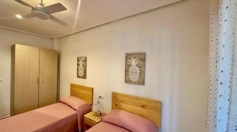 Flat to rent in Avinguda Sant Francesc, 78, El Altet, Alicante - image 4 Photo 4 of Flat to rent in Avinguda Sant Francesc, 78, El Altet, Alicante