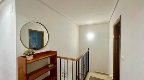 Flat to rent in Avinguda Sant Francesc, 78, El Altet, Alicante - image 5 Photo 5 of Flat to rent in Avinguda Sant Francesc, 78, El Altet, Alicante