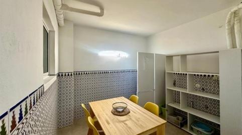 Flat to rent in Avinguda Sant Francesc, 78, El Altet, Alicante - image 3 Photo 3 of Flat to rent in Avinguda Sant Francesc, 78, El Altet, Alicante