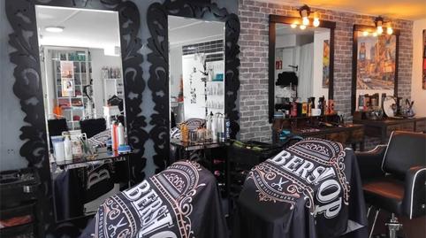 Photo 2 of Premises to transfer in Carretera D'alcoi, 1, Callosa d'en Sarrià, Alicante