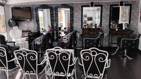 Photo 5 of Premises to transfer in Carretera D'alcoi, 1, Callosa d'en Sarrià, Alicante