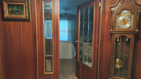 Photo 5 of Flat for sale in Calle de Pablo Neruda, 24, Grancasa, Zaragoza