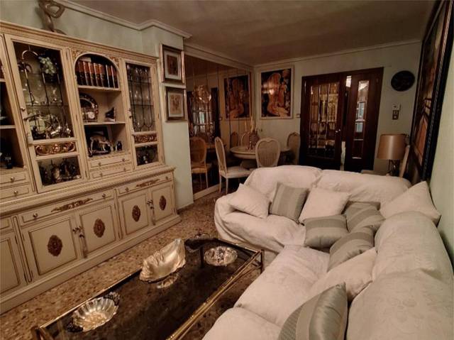 Piso en Venta en Calle de Pablo Neruda, 24 en Grancasa