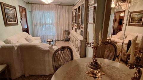 Photo 2 of Flat for sale in Calle de Pablo Neruda, 24, Grancasa, Zaragoza