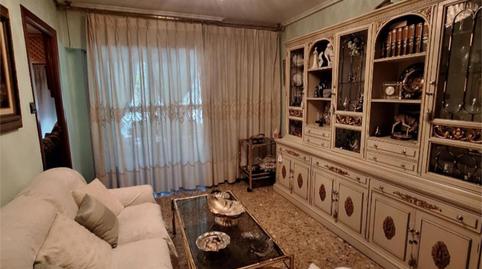 Photo 3 of Flat for sale in Calle de Pablo Neruda, 24, Grancasa, Zaragoza