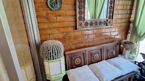 Photo 4 of Flat for sale in Calle de Pablo Neruda, 24, Grancasa, Zaragoza