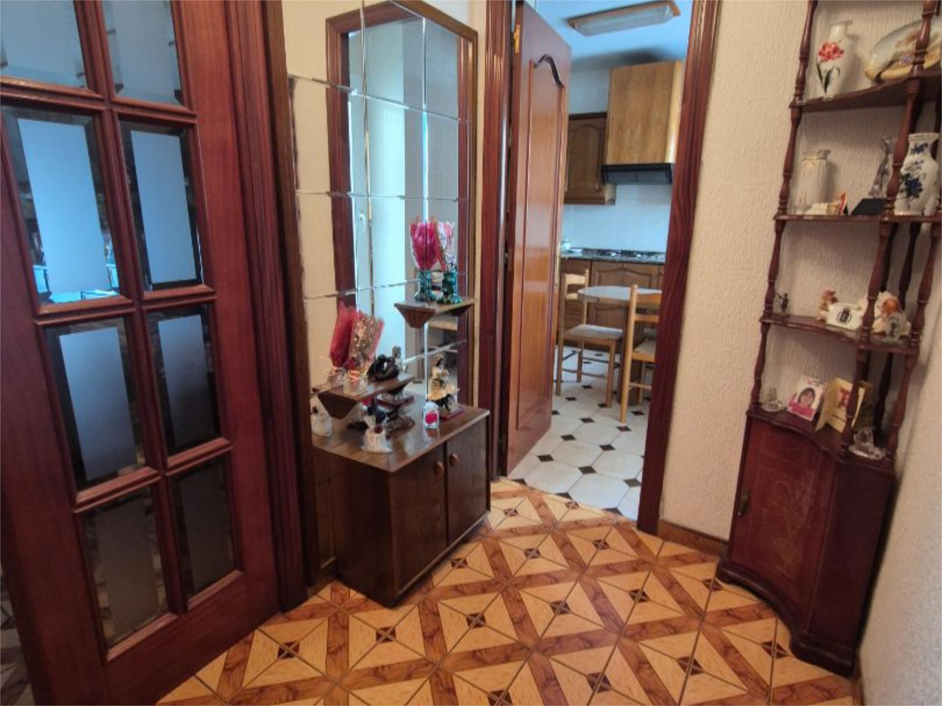 Flat for sale in Carrer de Pere Martell, 37, Nou Eixample Sud