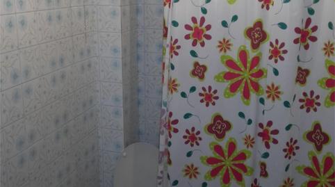 Foto 3 de Pis de lloguer a Calle Ángel, 45, Hospital, Albacete