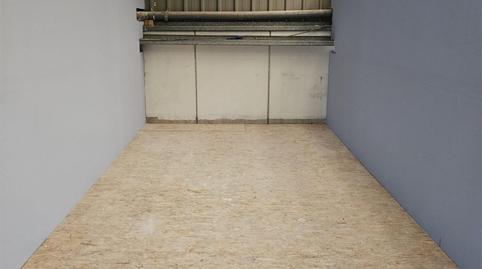 Photo 3 of Industrial buildings to rent in Camino Hera, 10, Los Rios, Málaga