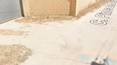 Finca rústica en venda a Diseminado Gamonosas, 177, Valverde del Camino, Huelva - imatge 2 Foto 2 de Finca rústica en venda a Diseminado Gamonosas, 177, Valverde del Camino, Huelva