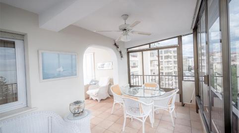 Apartament de lloguer a Avenida Ferrandis Salvador, 68, Els Terrers, Castellón - imatge 3 Foto 3 de Apartament de lloguer a Avenida Ferrandis Salvador, 68, Els Terrers, Castellón