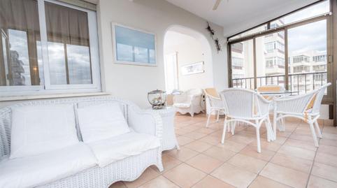 Apartament de lloguer a Avenida Ferrandis Salvador, 68, Els Terrers, Castellón - imatge 4 Foto 4 de Apartament de lloguer a Avenida Ferrandis Salvador, 68, Els Terrers, Castellón