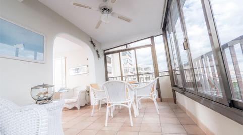 Apartament de lloguer a Avenida Ferrandis Salvador, 68, Els Terrers, Castellón - imatge 5 Foto 5 de Apartament de lloguer a Avenida Ferrandis Salvador, 68, Els Terrers, Castellón