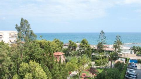 Apartament de lloguer a Avenida Ferrandis Salvador, 68, Els Terrers, Castellón - imatge 2 Foto 2 de Apartament de lloguer a Avenida Ferrandis Salvador, 68, Els Terrers, Castellón