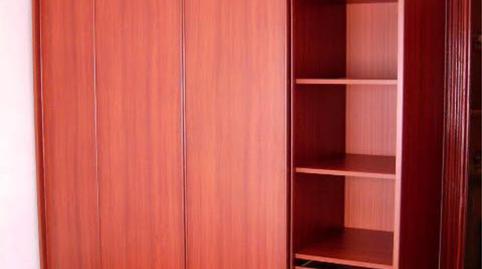 Flat for sale in Bellavista, Sevilla - image 3 Photo 3 of Flat for sale in Bellavista, Sevilla